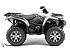 2017 Yamaha Grizzly 700 for sale 200488959